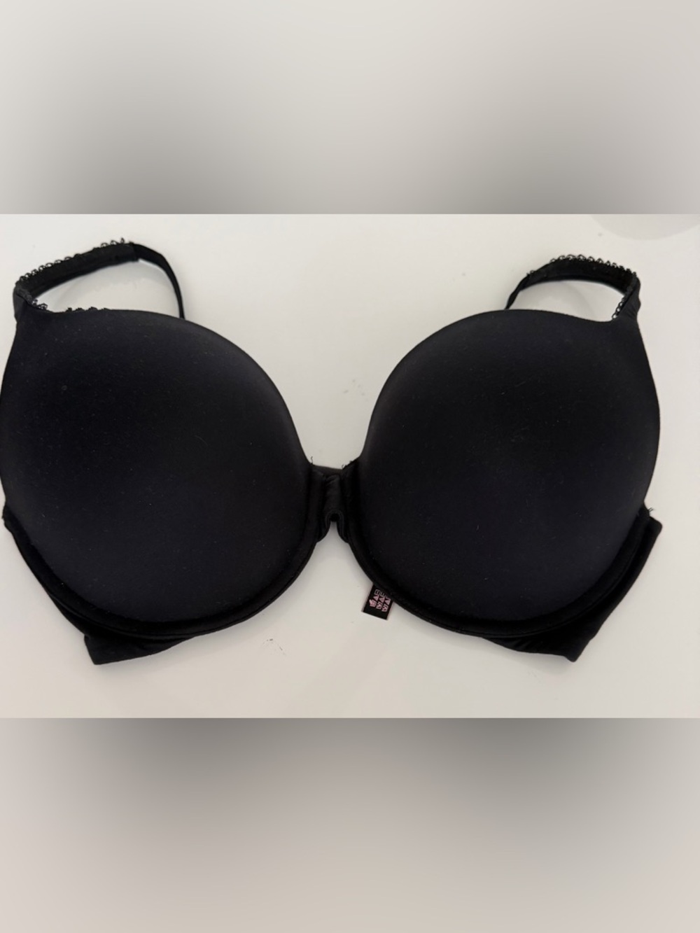 Victoria's Secret Body By Victoria NWOT